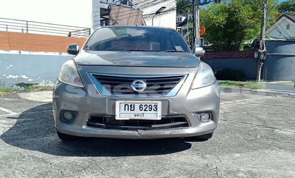 ซื้อ รถมือสอง Nissan Almera อื่น ๆ รถยนต์ ใน %{เมือง} ใน กรุงเทพมหานคร ซื้อ รถมือสอง Nissan Almera อื่น ๆ รถยนต์ ใน %{เมือง} ใน กรุงเทพมหานคร