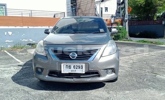 ซื้อ รถมือสอง Nissan Almera อื่น ๆ รถยนต์ ใน %{เมือง} ใน กรุงเทพมหานคร ซื้อ รถมือสอง Nissan Almera อื่น ๆ รถยนต์ ใน %{เมือง} ใน กรุงเทพมหานคร