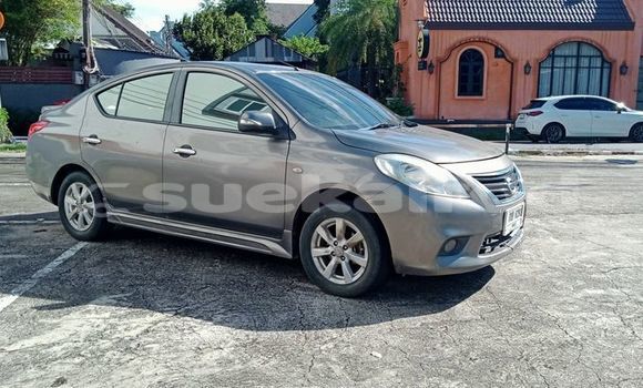 ซื้อ รถมือสอง Nissan Almera อื่น ๆ รถยนต์ ใน %{เมือง} ใน กรุงเทพมหานคร ซื้อ รถมือสอง Nissan Almera อื่น ๆ รถยนต์ ใน %{เมือง} ใน กรุงเทพมหานคร