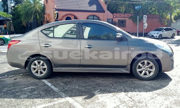 ซื้อ รถมือสอง Nissan Almera อื่น ๆ รถยนต์ ใน %{เมือง} ใน กรุงเทพมหานคร ซื้อ รถมือสอง Nissan Almera อื่น ๆ รถยนต์ ใน %{เมือง} ใน กรุงเทพมหานคร