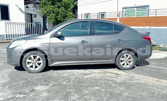 ซื้อ รถมือสอง Nissan Almera อื่น ๆ รถยนต์ ใน %{เมือง} ใน กรุงเทพมหานคร ซื้อ รถมือสอง Nissan Almera อื่น ๆ รถยนต์ ใน %{เมือง} ใน กรุงเทพมหานคร