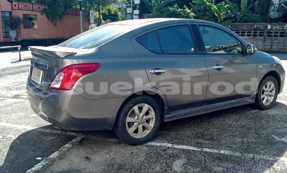 ซื้อ รถมือสอง Nissan Almera อื่น ๆ รถยนต์ ใน %{เมือง} ใน กรุงเทพมหานคร ซื้อ รถมือสอง Nissan Almera อื่น ๆ รถยนต์ ใน %{เมือง} ใน กรุงเทพมหานคร