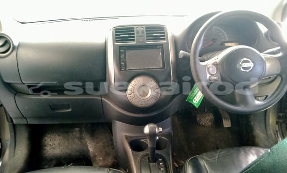 ซื้อ รถมือสอง Nissan Almera อื่น ๆ รถยนต์ ใน %{เมือง} ใน กรุงเทพมหานคร ซื้อ รถมือสอง Nissan Almera อื่น ๆ รถยนต์ ใน %{เมือง} ใน กรุงเทพมหานคร