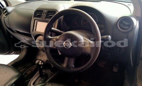 ซื้อ รถมือสอง Nissan Almera อื่น ๆ รถยนต์ ใน %{เมือง} ใน กรุงเทพมหานคร ซื้อ รถมือสอง Nissan Almera อื่น ๆ รถยนต์ ใน %{เมือง} ใน กรุงเทพมหานคร