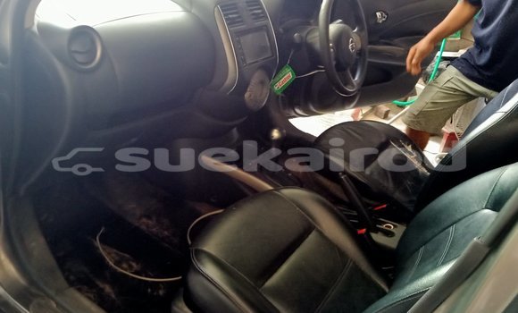 ซื้อ รถมือสอง Nissan Almera อื่น ๆ รถยนต์ ใน %{เมือง} ใน กรุงเทพมหานคร ซื้อ รถมือสอง Nissan Almera อื่น ๆ รถยนต์ ใน %{เมือง} ใน กรุงเทพมหานคร