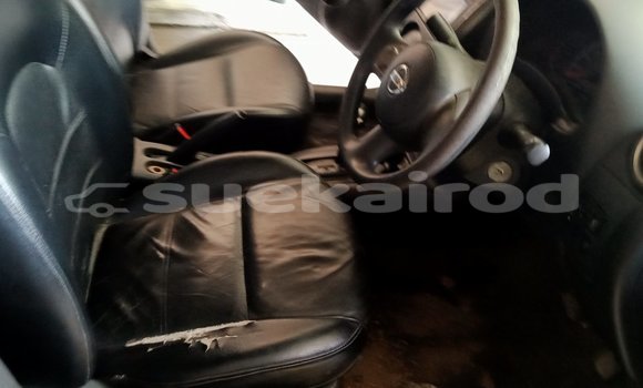 ซื้อ รถมือสอง Nissan Almera อื่น ๆ รถยนต์ ใน %{เมือง} ใน กรุงเทพมหานคร ซื้อ รถมือสอง Nissan Almera อื่น ๆ รถยนต์ ใน %{เมือง} ใน กรุงเทพมหานคร