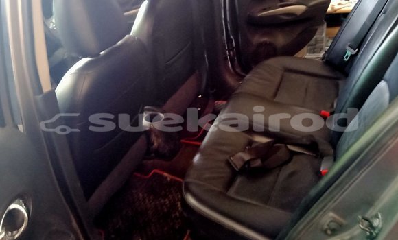 ซื้อ รถมือสอง Nissan Almera อื่น ๆ รถยนต์ ใน %{เมือง} ใน กรุงเทพมหานคร ซื้อ รถมือสอง Nissan Almera อื่น ๆ รถยนต์ ใน %{เมือง} ใน กรุงเทพมหานคร