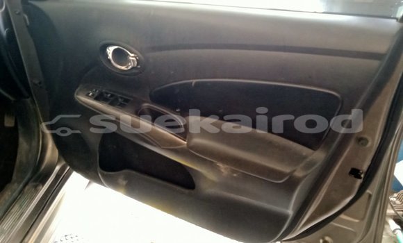 ซื้อ รถมือสอง Nissan Almera อื่น ๆ รถยนต์ ใน %{เมือง} ใน กรุงเทพมหานคร ซื้อ รถมือสอง Nissan Almera อื่น ๆ รถยนต์ ใน %{เมือง} ใน กรุงเทพมหานคร