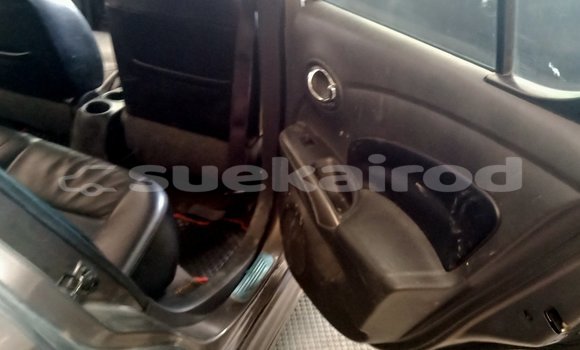 ซื้อ รถมือสอง Nissan Almera อื่น ๆ รถยนต์ ใน %{เมือง} ใน กรุงเทพมหานคร ซื้อ รถมือสอง Nissan Almera อื่น ๆ รถยนต์ ใน %{เมือง} ใน กรุงเทพมหานคร