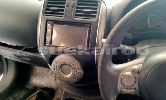 ซื้อ รถมือสอง Nissan Almera อื่น ๆ รถยนต์ ใน %{เมือง} ใน กรุงเทพมหานคร ซื้อ รถมือสอง Nissan Almera อื่น ๆ รถยนต์ ใน %{เมือง} ใน กรุงเทพมหานคร