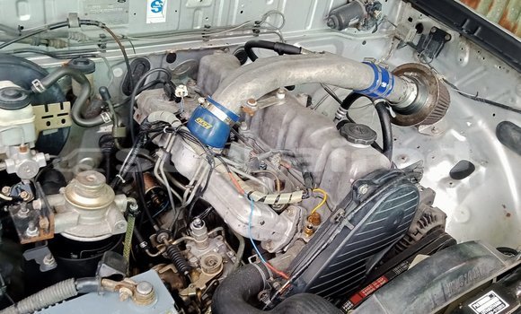 ซื้อ รถมือสอง Nissan Almera อื่น ๆ รถยนต์ ใน %{เมือง} ใน กรุงเทพมหานคร ซื้อ รถมือสอง Nissan Almera อื่น ๆ รถยนต์ ใน %{เมือง} ใน กรุงเทพมหานคร