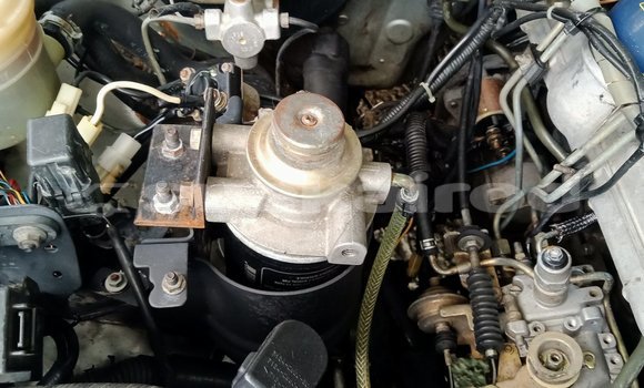 ซื้อ รถมือสอง Nissan Almera อื่น ๆ รถยนต์ ใน %{เมือง} ใน กรุงเทพมหานคร ซื้อ รถมือสอง Nissan Almera อื่น ๆ รถยนต์ ใน %{เมือง} ใน กรุงเทพมหานคร