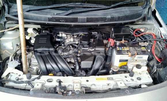 ซื้อ รถมือสอง Nissan Almera อื่น ๆ รถยนต์ ใน %{เมือง} ใน กรุงเทพมหานคร ซื้อ รถมือสอง Nissan Almera อื่น ๆ รถยนต์ ใน %{เมือง} ใน กรุงเทพมหานคร