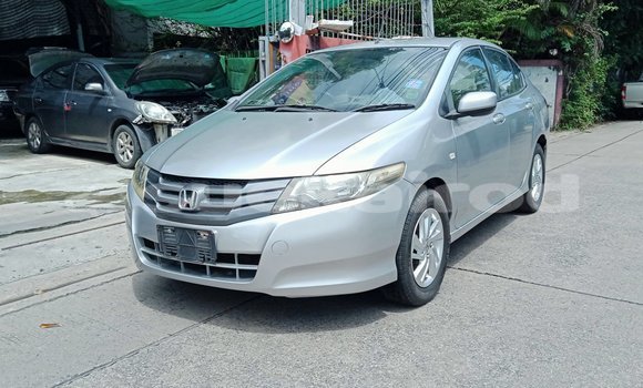 ซื้อ รถมือสอง Honda City เงิน รถยนต์ ใน %{เมือง} ใน กรุงเทพมหานคร ซื้อ รถมือสอง Honda City เงิน รถยนต์ ใน %{เมือง} ใน กรุงเทพมหานคร