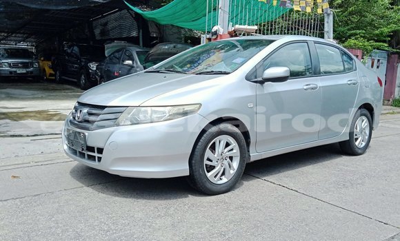 ซื้อ รถมือสอง Honda City เงิน รถยนต์ ใน %{เมือง} ใน กรุงเทพมหานคร ซื้อ รถมือสอง Honda City เงิน รถยนต์ ใน %{เมือง} ใน กรุงเทพมหานคร