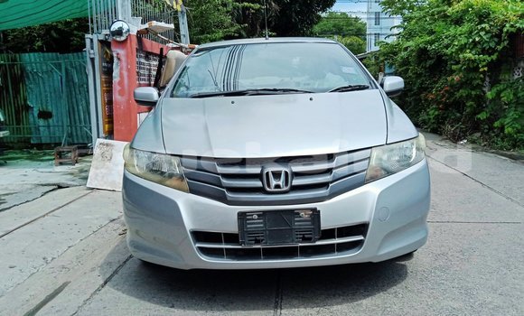 ซื้อ รถมือสอง Honda City เงิน รถยนต์ ใน %{เมือง} ใน กรุงเทพมหานคร ซื้อ รถมือสอง Honda City เงิน รถยนต์ ใน %{เมือง} ใน กรุงเทพมหานคร