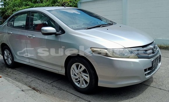 ซื้อ รถมือสอง Honda City เงิน รถยนต์ ใน %{เมือง} ใน กรุงเทพมหานคร ซื้อ รถมือสอง Honda City เงิน รถยนต์ ใน %{เมือง} ใน กรุงเทพมหานคร
