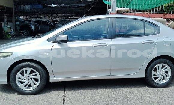 ซื้อ รถมือสอง Honda City เงิน รถยนต์ ใน %{เมือง} ใน กรุงเทพมหานคร ซื้อ รถมือสอง Honda City เงิน รถยนต์ ใน %{เมือง} ใน กรุงเทพมหานคร