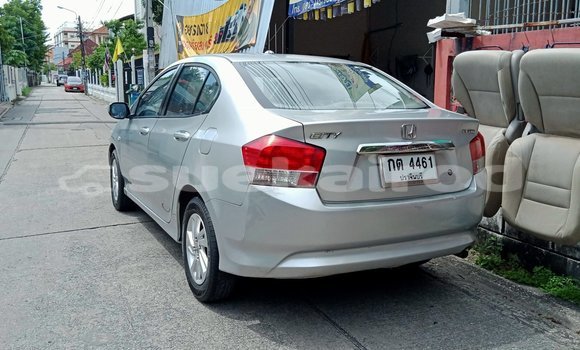 ซื้อ รถมือสอง Honda City เงิน รถยนต์ ใน %{เมือง} ใน กรุงเทพมหานคร ซื้อ รถมือสอง Honda City เงิน รถยนต์ ใน %{เมือง} ใน กรุงเทพมหานคร
