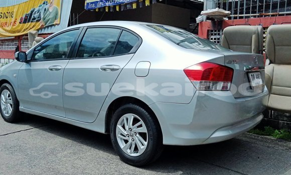 ซื้อ รถมือสอง Honda City เงิน รถยนต์ ใน %{เมือง} ใน กรุงเทพมหานคร ซื้อ รถมือสอง Honda City เงิน รถยนต์ ใน %{เมือง} ใน กรุงเทพมหานคร