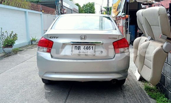 ซื้อ รถมือสอง Honda City เงิน รถยนต์ ใน %{เมือง} ใน กรุงเทพมหานคร ซื้อ รถมือสอง Honda City เงิน รถยนต์ ใน %{เมือง} ใน กรุงเทพมหานคร