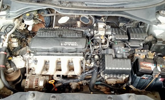 ซื้อ รถมือสอง Honda City เงิน รถยนต์ ใน %{เมือง} ใน กรุงเทพมหานคร ซื้อ รถมือสอง Honda City เงิน รถยนต์ ใน %{เมือง} ใน กรุงเทพมหานคร