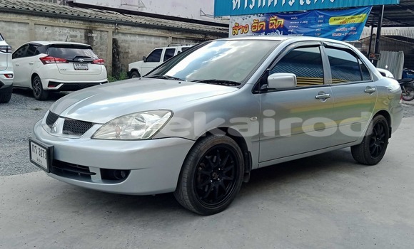 ซื้อ รถมือสอง Mitsubishi Lancer เงิน รถยนต์ ใน %{เมือง} ใน กรุงเทพมหานคร ซื้อ รถมือสอง Mitsubishi Lancer เงิน รถยนต์ ใน %{เมือง} ใน กรุงเทพมหานคร