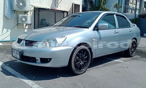 ซื้อ รถมือสอง Mitsubishi Lancer เงิน รถยนต์ ใน %{เมือง} ใน กรุงเทพมหานคร ซื้อ รถมือสอง Mitsubishi Lancer เงิน รถยนต์ ใน %{เมือง} ใน กรุงเทพมหานคร