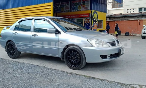 ซื้อ รถมือสอง Mitsubishi Lancer เงิน รถยนต์ ใน %{เมือง} ใน กรุงเทพมหานคร ซื้อ รถมือสอง Mitsubishi Lancer เงิน รถยนต์ ใน %{เมือง} ใน กรุงเทพมหานคร