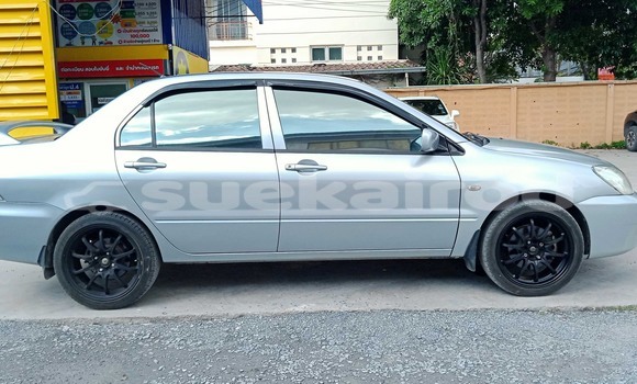 ซื้อ รถมือสอง Mitsubishi Lancer เงิน รถยนต์ ใน %{เมือง} ใน กรุงเทพมหานคร ซื้อ รถมือสอง Mitsubishi Lancer เงิน รถยนต์ ใน %{เมือง} ใน กรุงเทพมหานคร