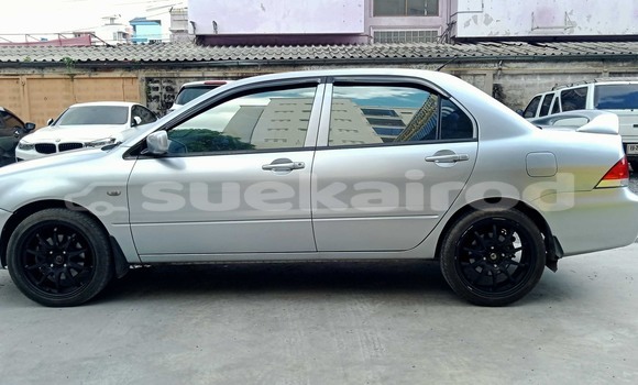 ซื้อ รถมือสอง Mitsubishi Lancer เงิน รถยนต์ ใน %{เมือง} ใน กรุงเทพมหานคร ซื้อ รถมือสอง Mitsubishi Lancer เงิน รถยนต์ ใน %{เมือง} ใน กรุงเทพมหานคร