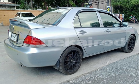 ซื้อ รถมือสอง Mitsubishi Lancer เงิน รถยนต์ ใน %{เมือง} ใน กรุงเทพมหานคร ซื้อ รถมือสอง Mitsubishi Lancer เงิน รถยนต์ ใน %{เมือง} ใน กรุงเทพมหานคร