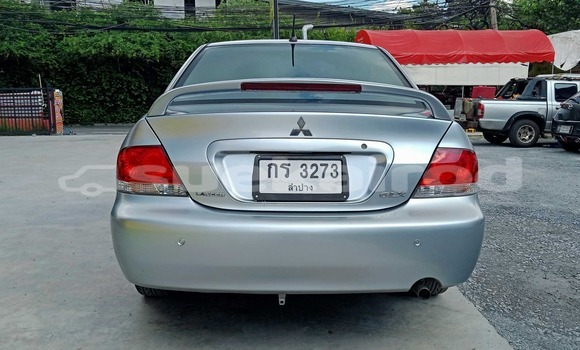 ซื้อ รถมือสอง Mitsubishi Lancer เงิน รถยนต์ ใน %{เมือง} ใน กรุงเทพมหานคร ซื้อ รถมือสอง Mitsubishi Lancer เงิน รถยนต์ ใน %{เมือง} ใน กรุงเทพมหานคร