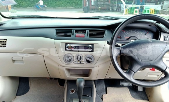 ซื้อ รถมือสอง Mitsubishi Lancer เงิน รถยนต์ ใน %{เมือง} ใน กรุงเทพมหานคร ซื้อ รถมือสอง Mitsubishi Lancer เงิน รถยนต์ ใน %{เมือง} ใน กรุงเทพมหานคร