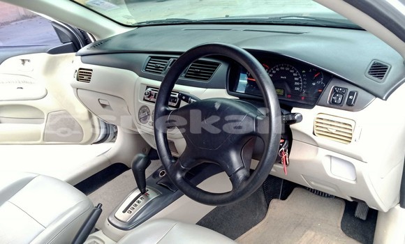 ซื้อ รถมือสอง Mitsubishi Lancer เงิน รถยนต์ ใน %{เมือง} ใน กรุงเทพมหานคร ซื้อ รถมือสอง Mitsubishi Lancer เงิน รถยนต์ ใน %{เมือง} ใน กรุงเทพมหานคร