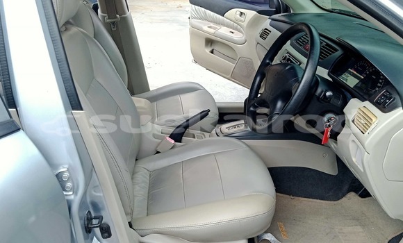 ซื้อ รถมือสอง Mitsubishi Lancer เงิน รถยนต์ ใน %{เมือง} ใน กรุงเทพมหานคร ซื้อ รถมือสอง Mitsubishi Lancer เงิน รถยนต์ ใน %{เมือง} ใน กรุงเทพมหานคร