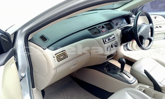 ซื้อ รถมือสอง Mitsubishi Lancer เงิน รถยนต์ ใน %{เมือง} ใน กรุงเทพมหานคร ซื้อ รถมือสอง Mitsubishi Lancer เงิน รถยนต์ ใน %{เมือง} ใน กรุงเทพมหานคร