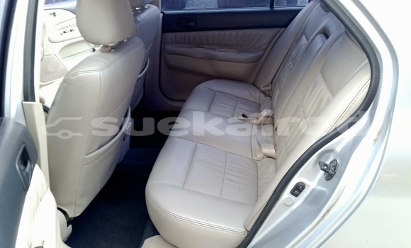 ซื้อ รถมือสอง Mitsubishi Lancer เงิน รถยนต์ ใน %{เมือง} ใน กรุงเทพมหานคร ซื้อ รถมือสอง Mitsubishi Lancer เงิน รถยนต์ ใน %{เมือง} ใน กรุงเทพมหานคร