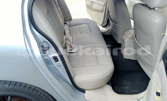 ซื้อ รถมือสอง Mitsubishi Lancer เงิน รถยนต์ ใน %{เมือง} ใน กรุงเทพมหานคร ซื้อ รถมือสอง Mitsubishi Lancer เงิน รถยนต์ ใน %{เมือง} ใน กรุงเทพมหานคร