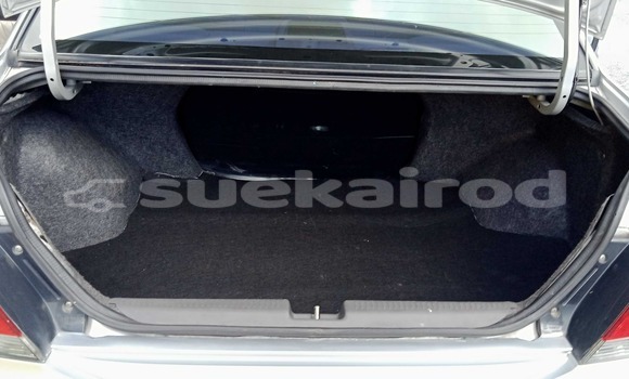 ซื้อ รถมือสอง Mitsubishi Lancer เงิน รถยนต์ ใน %{เมือง} ใน กรุงเทพมหานคร ซื้อ รถมือสอง Mitsubishi Lancer เงิน รถยนต์ ใน %{เมือง} ใน กรุงเทพมหานคร