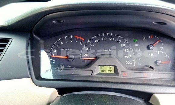 ซื้อ รถมือสอง Mitsubishi Lancer เงิน รถยนต์ ใน %{เมือง} ใน กรุงเทพมหานคร ซื้อ รถมือสอง Mitsubishi Lancer เงิน รถยนต์ ใน %{เมือง} ใน กรุงเทพมหานคร