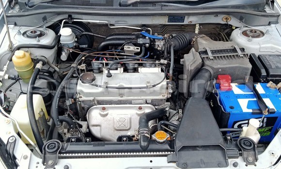 ซื้อ รถมือสอง Mitsubishi Lancer เงิน รถยนต์ ใน %{เมือง} ใน กรุงเทพมหานคร ซื้อ รถมือสอง Mitsubishi Lancer เงิน รถยนต์ ใน %{เมือง} ใน กรุงเทพมหานคร