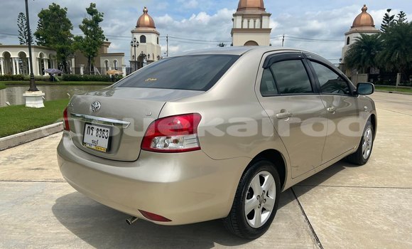 ซื้อ รถมือสอง Toyota Vios อื่น ๆ รถยนต์ ใน %{เมือง} ใน กรุงเทพมหานคร ซื้อ รถมือสอง Toyota Vios อื่น ๆ รถยนต์ ใน %{เมือง} ใน กรุงเทพมหานคร