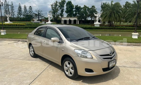 ซื้อ รถมือสอง Toyota Vios อื่น ๆ รถยนต์ ใน %{เมือง} ใน กรุงเทพมหานคร ซื้อ รถมือสอง Toyota Vios อื่น ๆ รถยนต์ ใน %{เมือง} ใน กรุงเทพมหานคร