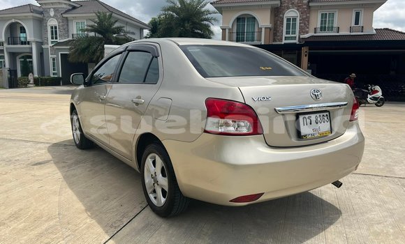 ซื้อ รถมือสอง Toyota Vios อื่น ๆ รถยนต์ ใน %{เมือง} ใน กรุงเทพมหานคร ซื้อ รถมือสอง Toyota Vios อื่น ๆ รถยนต์ ใน %{เมือง} ใน กรุงเทพมหานคร