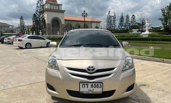 ซื้อ รถมือสอง Toyota Vios อื่น ๆ รถยนต์ ใน %{เมือง} ใน กรุงเทพมหานคร ซื้อ รถมือสอง Toyota Vios อื่น ๆ รถยนต์ ใน %{เมือง} ใน กรุงเทพมหานคร