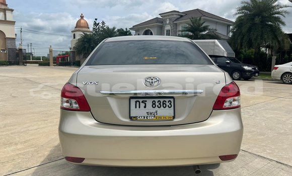 ซื้อ รถมือสอง Toyota Vios อื่น ๆ รถยนต์ ใน %{เมือง} ใน กรุงเทพมหานคร ซื้อ รถมือสอง Toyota Vios อื่น ๆ รถยนต์ ใน %{เมือง} ใน กรุงเทพมหานคร