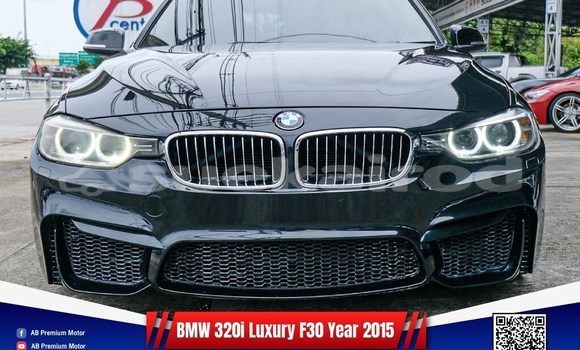 ซื้อ รถมือสอง BMW 3–Series สีดำ รถยนต์ ใน %{เมือง} ใน กรุงเทพมหานคร ซื้อ รถมือสอง BMW 3–Series สีดำ รถยนต์ ใน %{เมือง} ใน กรุงเทพมหานคร