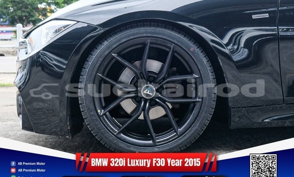 ซื้อ รถมือสอง BMW 3–Series สีดำ รถยนต์ ใน %{เมือง} ใน กรุงเทพมหานคร ซื้อ รถมือสอง BMW 3–Series สีดำ รถยนต์ ใน %{เมือง} ใน กรุงเทพมหานคร