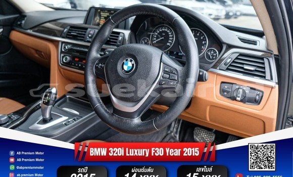 ซื้อ รถมือสอง BMW 3–Series สีดำ รถยนต์ ใน %{เมือง} ใน กรุงเทพมหานคร ซื้อ รถมือสอง BMW 3–Series สีดำ รถยนต์ ใน %{เมือง} ใน กรุงเทพมหานคร